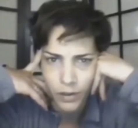 hiddlesforge's tweet image. grandioso meme de bosta hein pqp