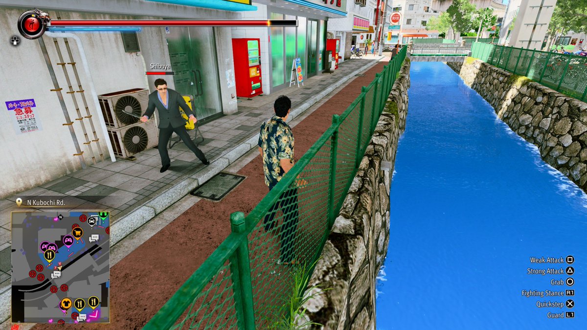 ilovedaytonausa's tweet image. This AI game I created is bringing in $300K a month.  

Nearly reached 1 billion downloads.

Though it has NO footage that goes viral…

Nobody notices it's AI. 

If you want to learn how to create an AI game DM me.