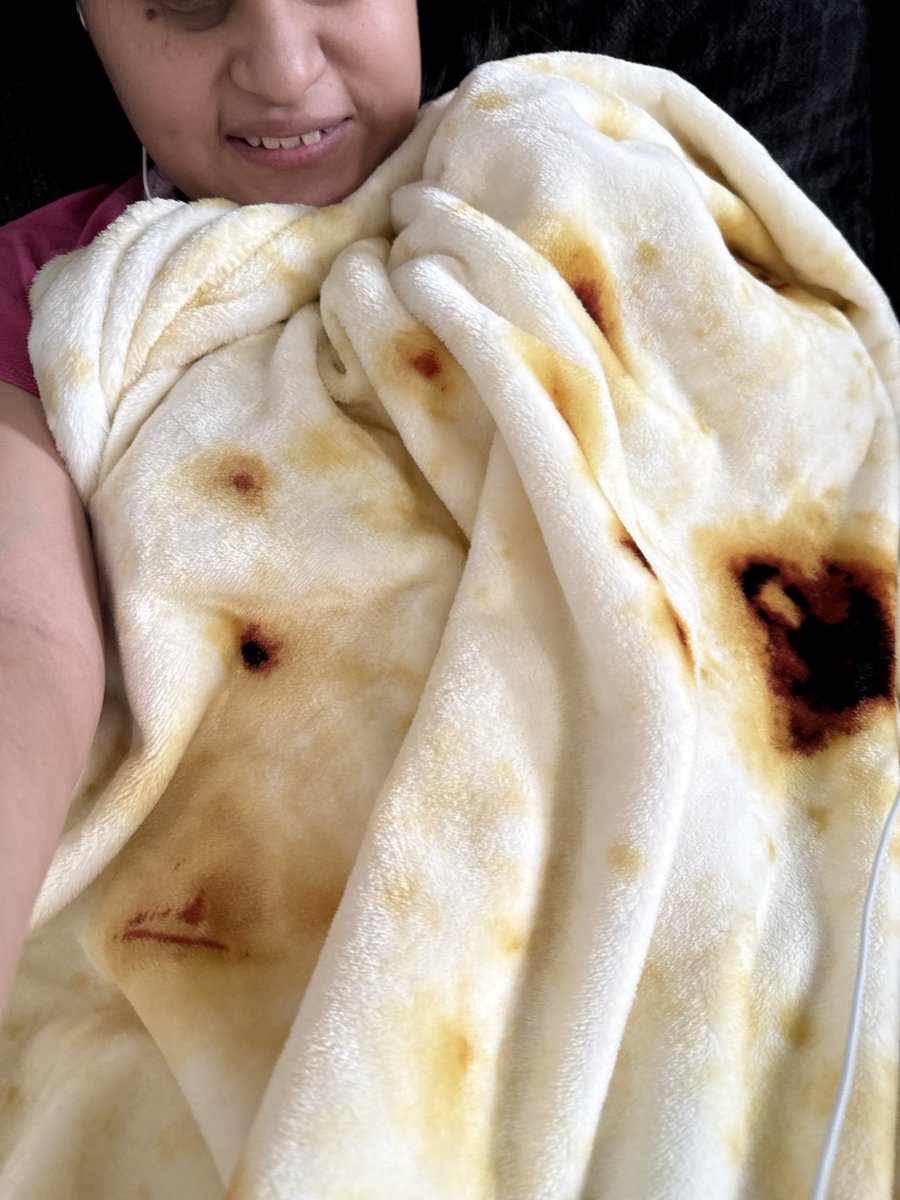 wittiepenguin tweet media