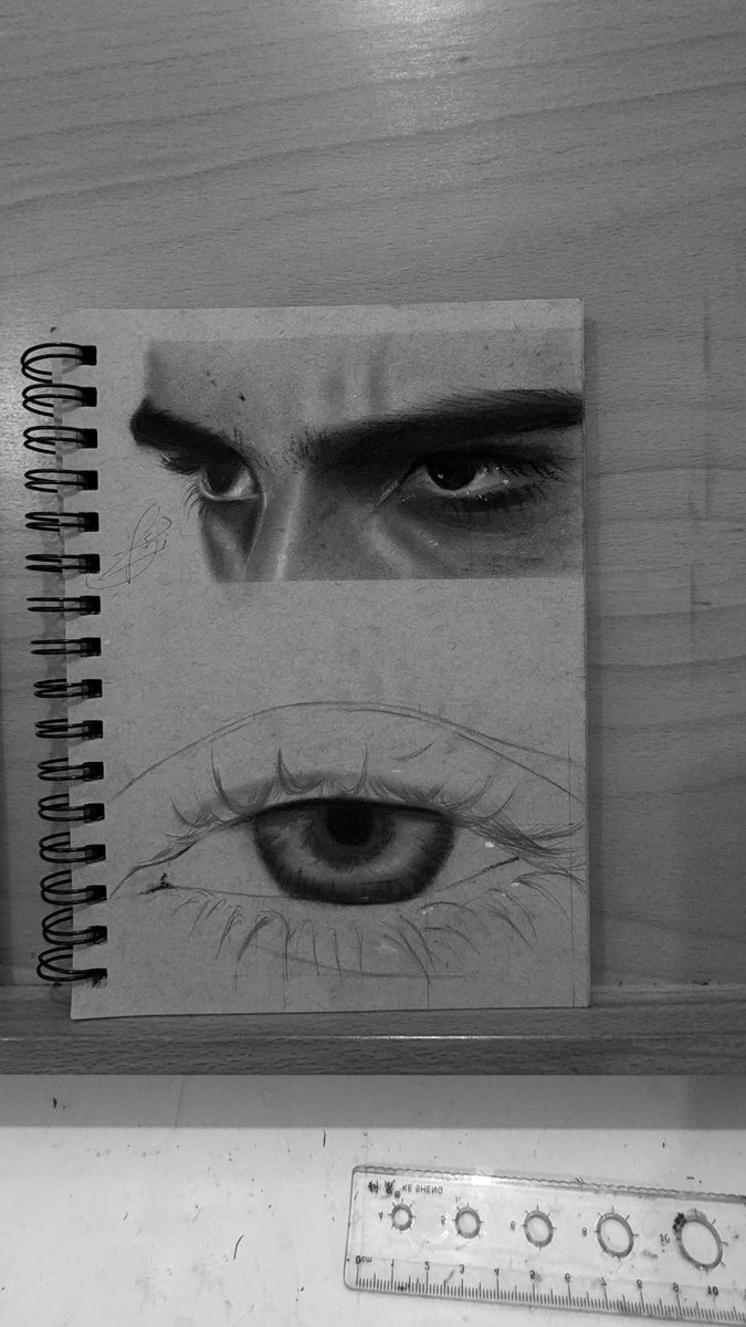 art_riimi's tweet photo. 😋 https://t.co/ybuAEVbH4K