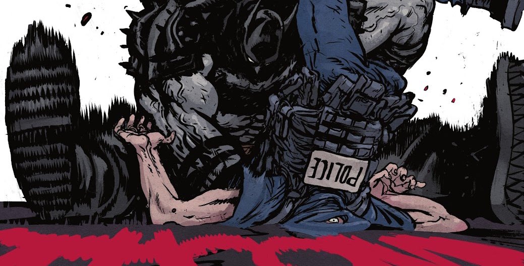 ᗩBᗷS 🪓 tweet media