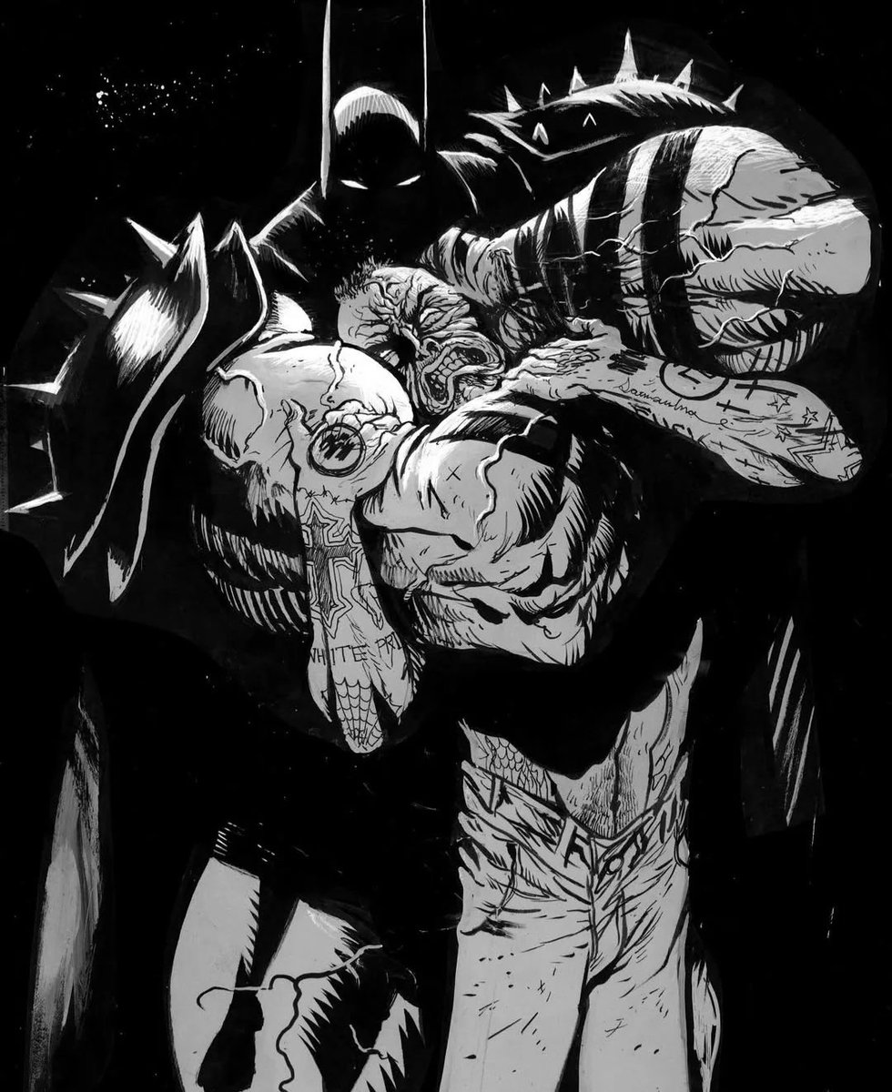 it’s FUCK ICE every day. and FUCK YOU if you support this death squad.