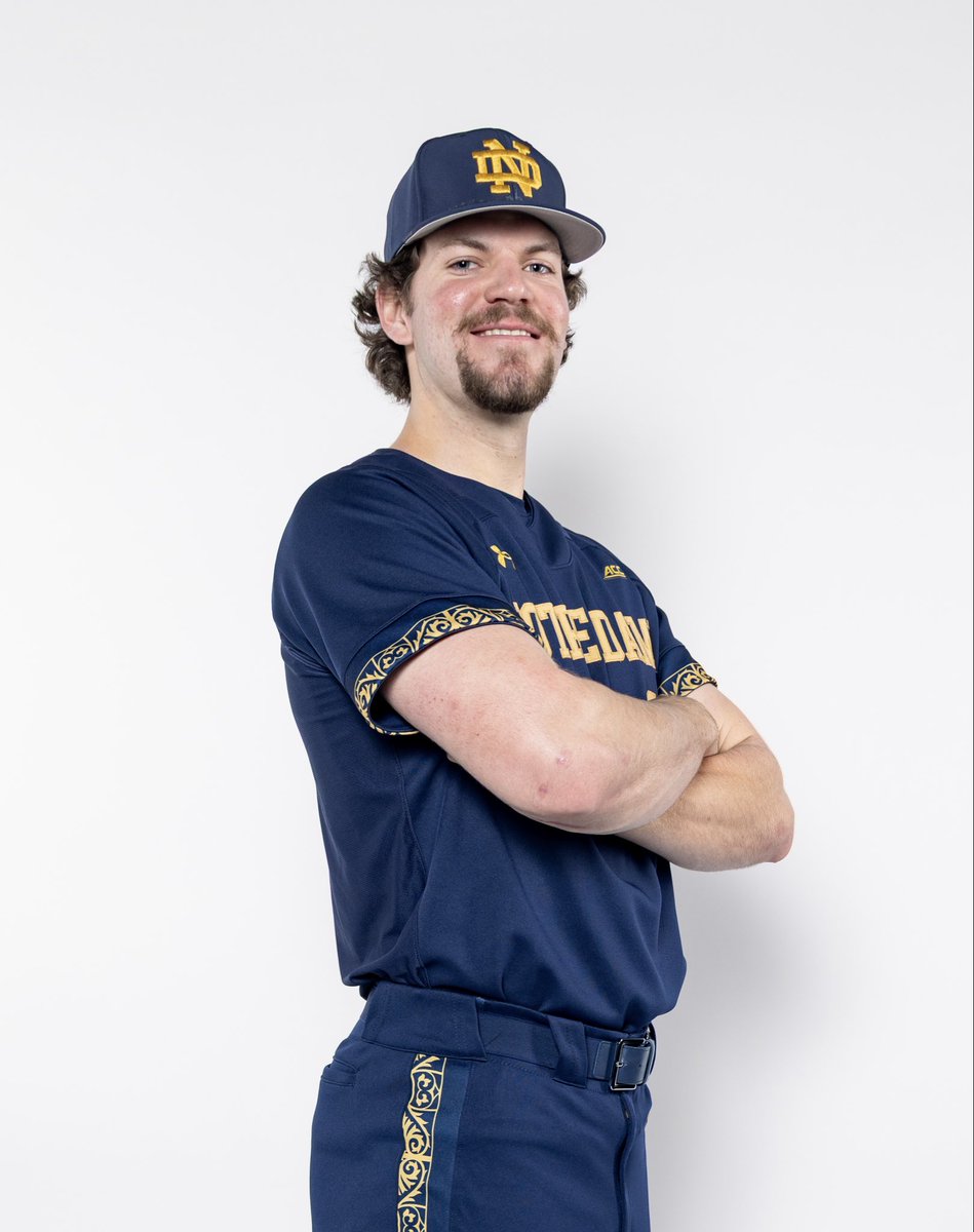 𝑾𝑬𝑳𝑪𝑶𝑴𝑬 𝑩𝑨𝑪𝑲

Hagan Ward (<a href="/hagan_ward/">Hagan Ward</a>) logged a 𝗣𝗶𝘁𝗰𝗵𝗶𝗻𝗴+ score of 𝟭𝟭𝟮 and a 𝗰𝗼𝗺𝗽𝗲𝘁𝗶𝘁𝗶𝘃𝗲 𝗽𝗶𝘁𝗰𝗵 𝗽𝗲𝗿𝗰𝗲𝗻𝘁𝗮𝗴𝗲 of 𝟵𝟯% yesterday in his first live outing.

#GoIrish