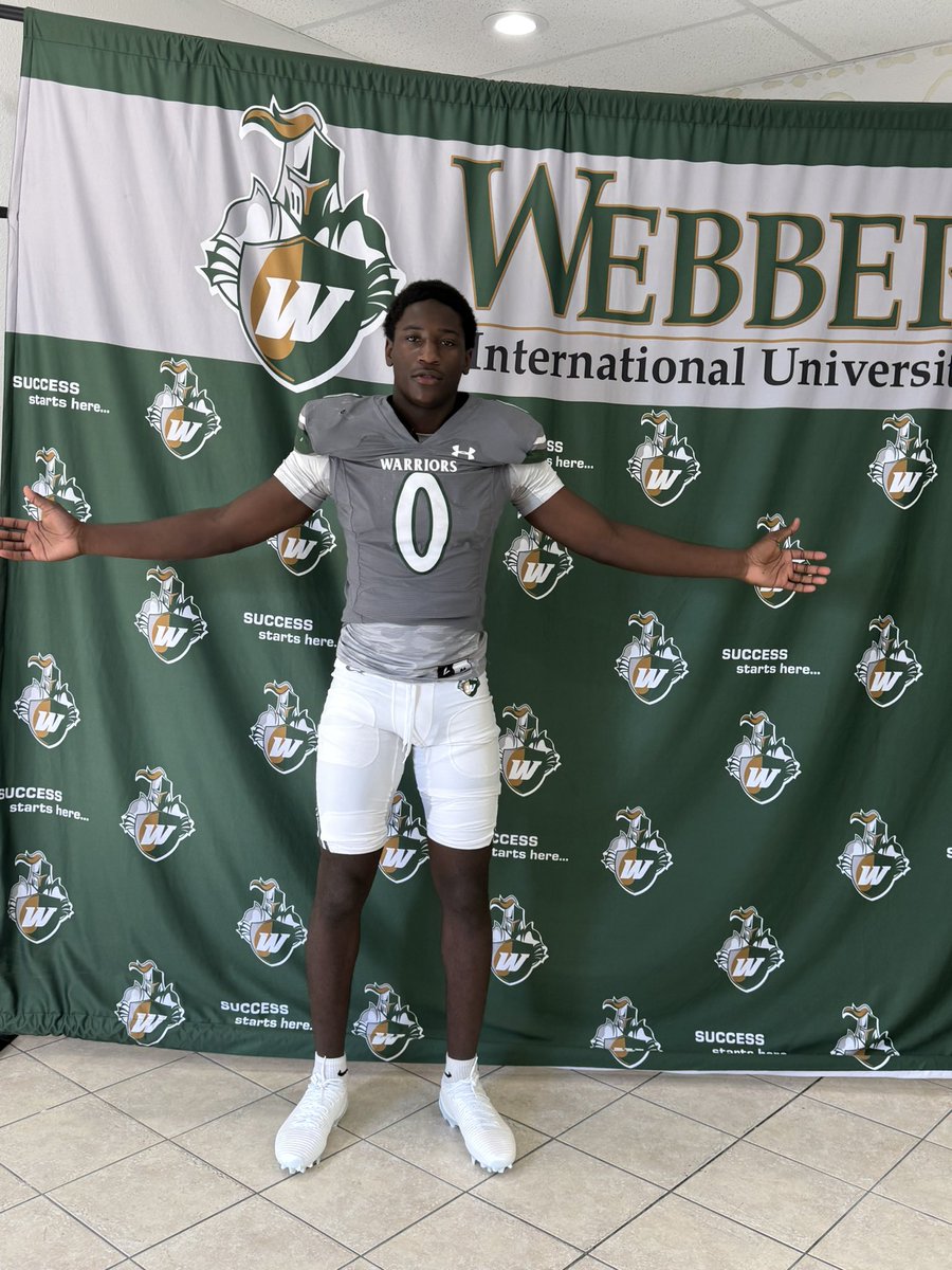 Chase Moses tweet media