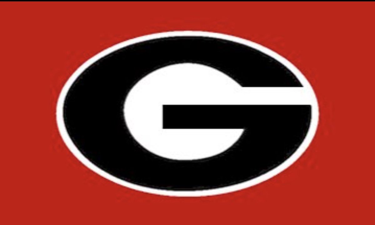 HeardBraves's tweet photo. Congratulations to Freshmen, Tatum White, on receiving an offer to continue his athletic and academic career at the University of Georgia! #TheHCway #RecruitTheBraves https://t.co/WCzpnYcukG