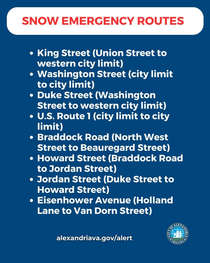 AlexandriaVAGov tweet media