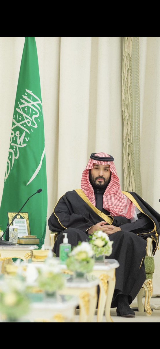 مشعان الحميداني tweet media