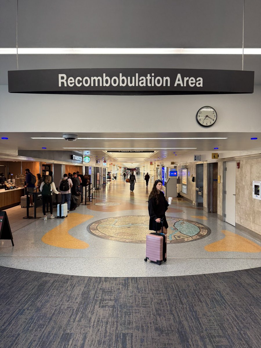 Eric Gebhart (@ericgebby) on Twitter photo 