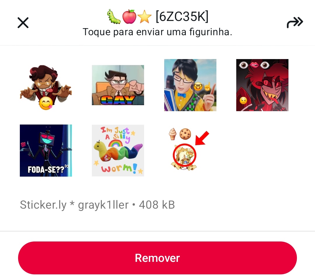 𝐊1𝐋𝐋1𝐍𝐆𝐑4𝐘 tweet media