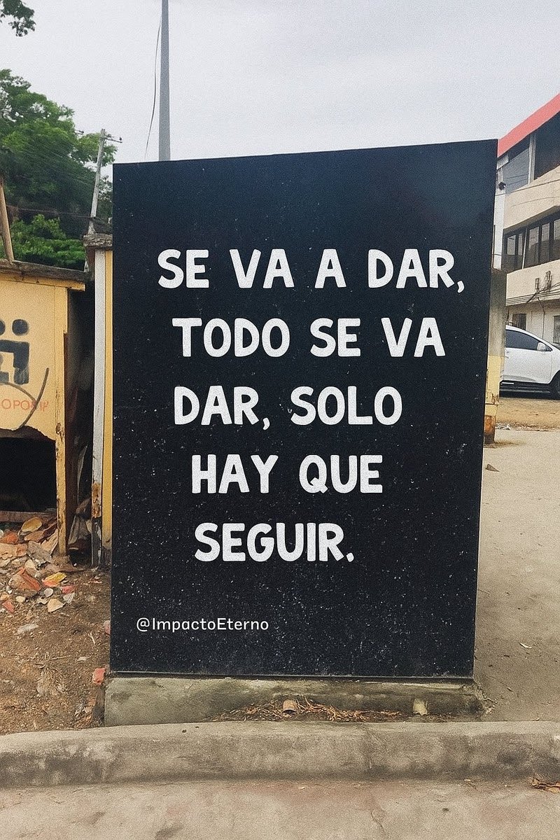 Escuela de Vida (@escueladevida21) on Twitter photo 
