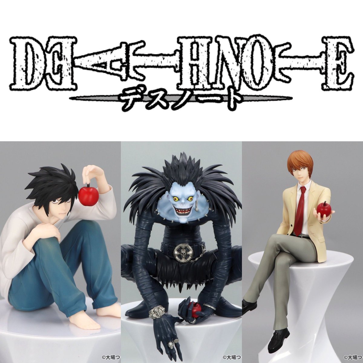 Nachi214c (@nachi214c) / Posts / X