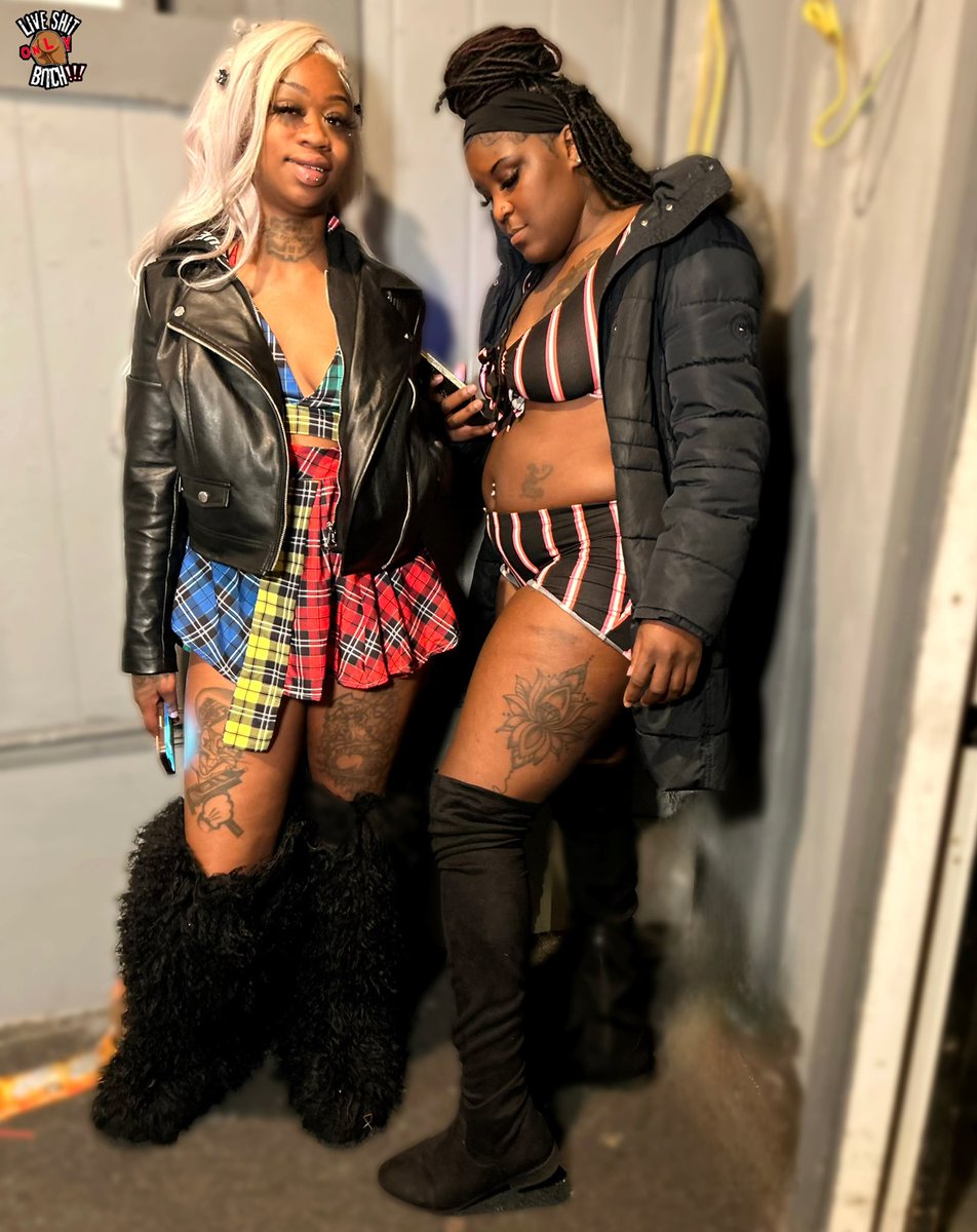 DukeFilms901's tweet photo. Cutwater Thursday🔥🔥Each And Every Thursday 

216 E Mclemore #ClubInsight 

#DukeFilms📸🎞️ #LiveShitOnly https://t.co/WiqrVv6JAg