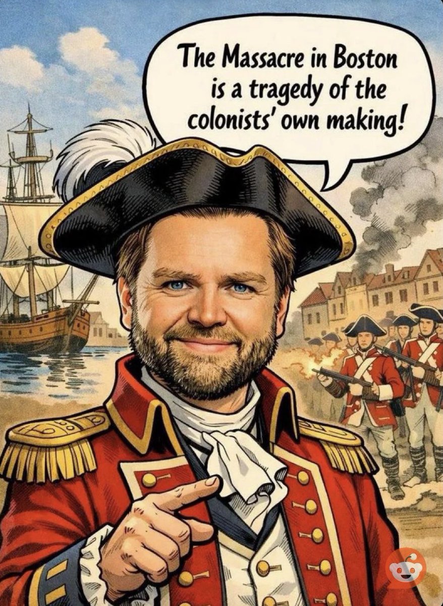 AbsolutPatriot tweet media