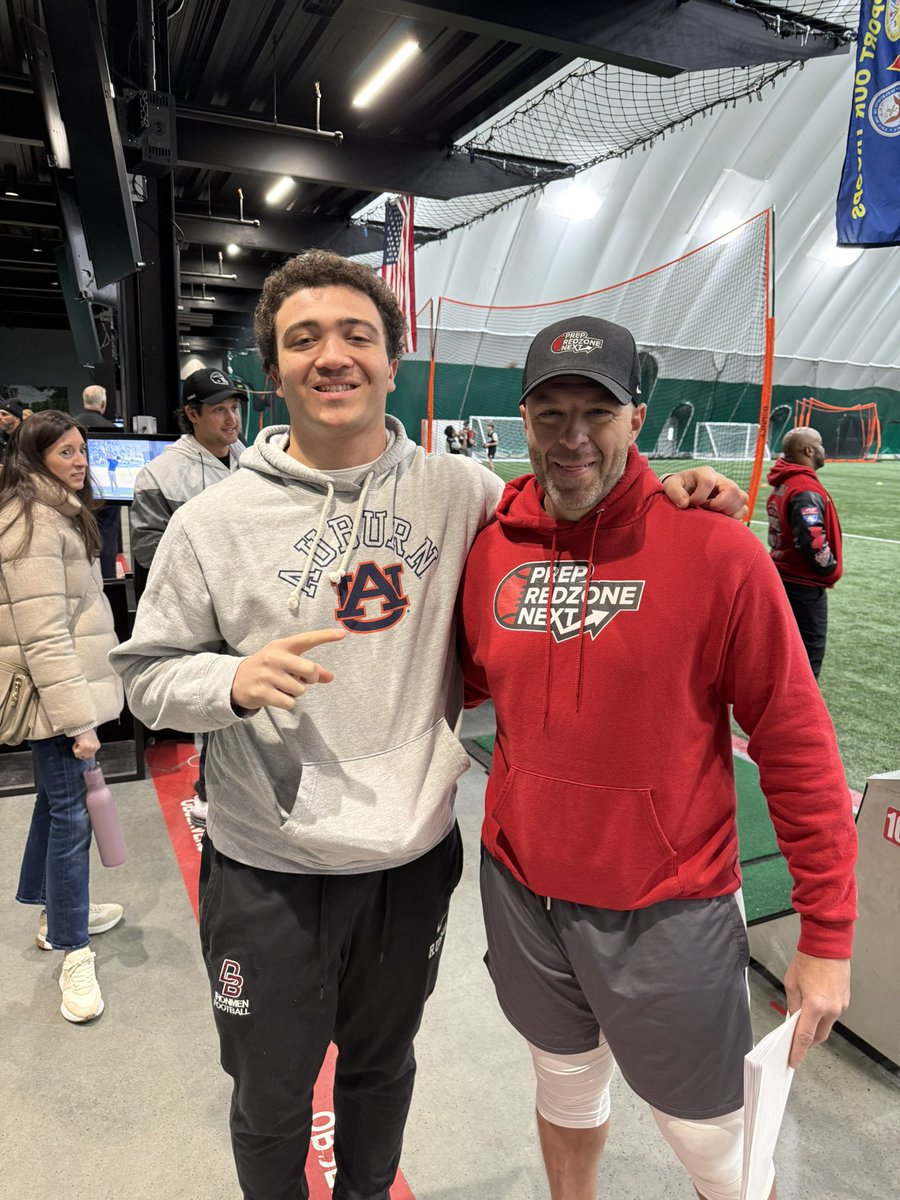 Joseph Russo tweet media