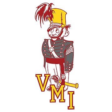 Aiden Black ‘26 DLINE tweet media