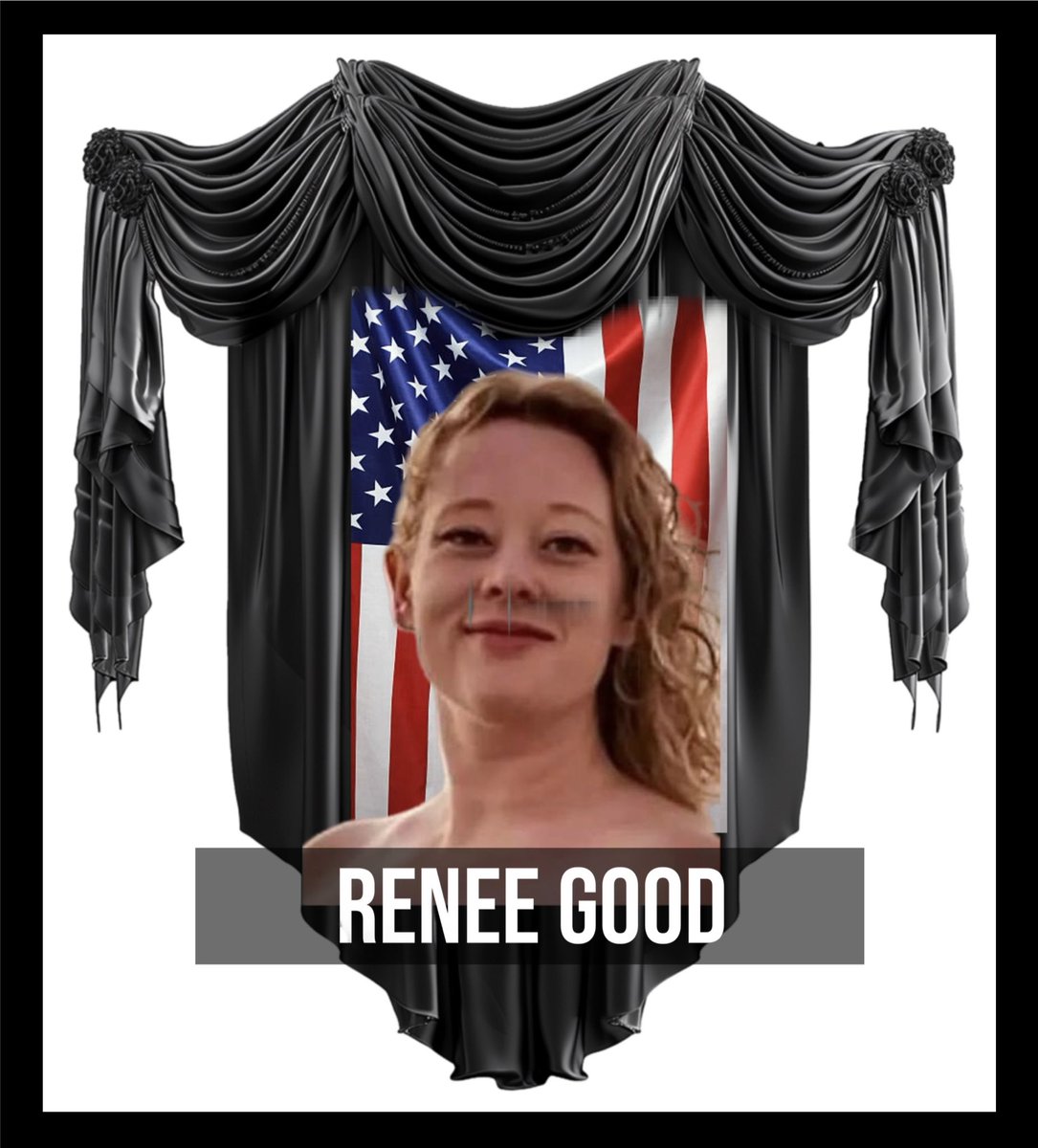 𝙻𝚊𝚛𝚛𝚢 𝚃𝚎𝚗𝚗𝚎𝚢 tweet media