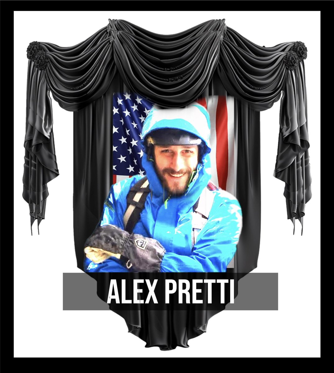 𝙻𝚊𝚛𝚛𝚢 𝚃𝚎𝚗𝚗𝚎𝚢 tweet media