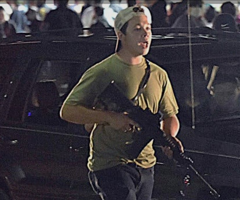 Tyler Benson tweet media