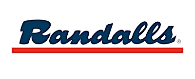 RecallsDirect™ tweet media