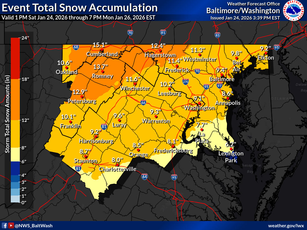 Mike Thomas tweet media