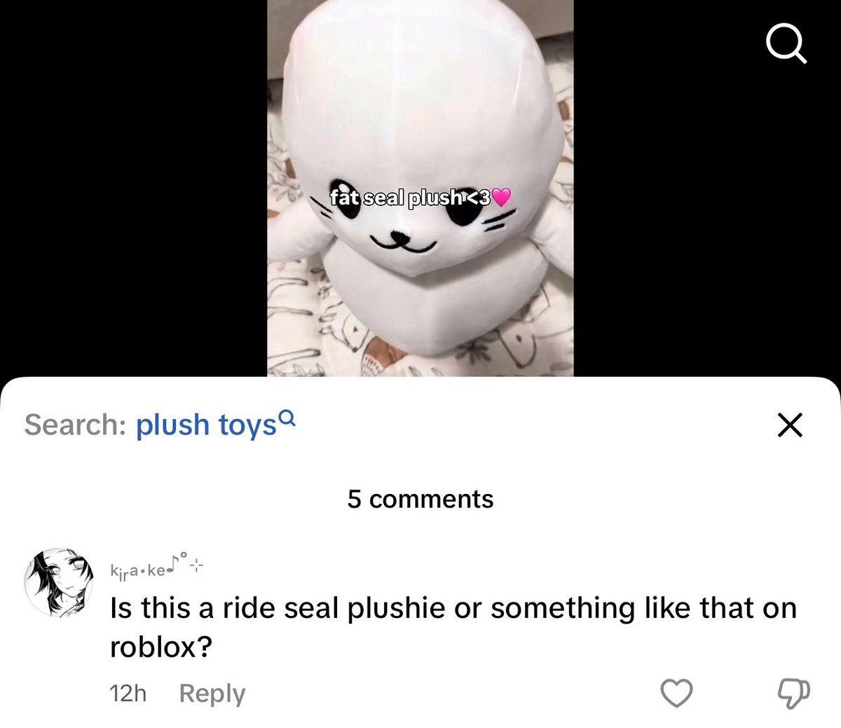wabdoteth's tweet photo. i've always been bullish on games (esp roblox) because they leave an impression on consumers that is much more intense and memorable than a transient tiktok or meme

the average person has a much stronger affinity towards their favourite game over their favourite movie https://t.co/piuRdOheYE