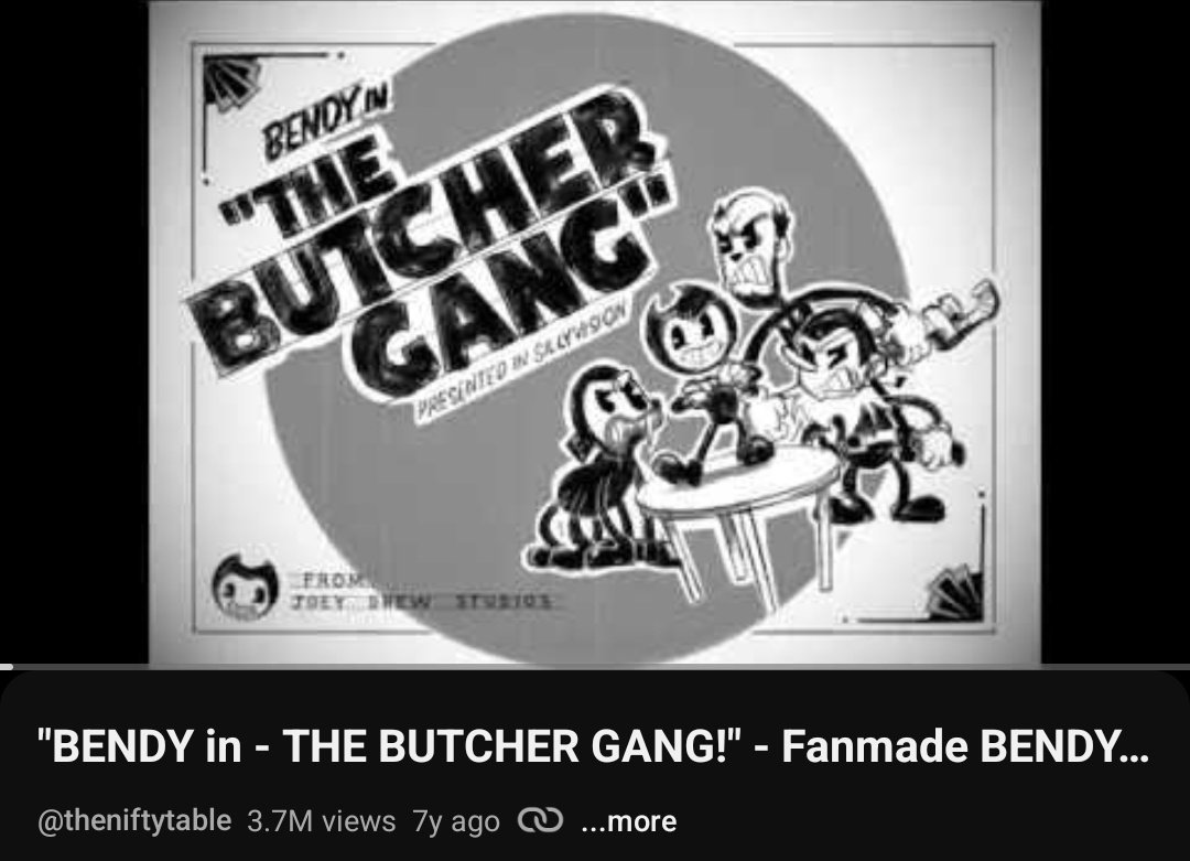 Vampy🦇 tweet media