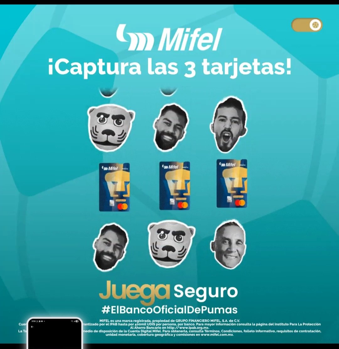jmtdental's tweet photo. @BancaMifel https://t.co/dN9YGfkpP8