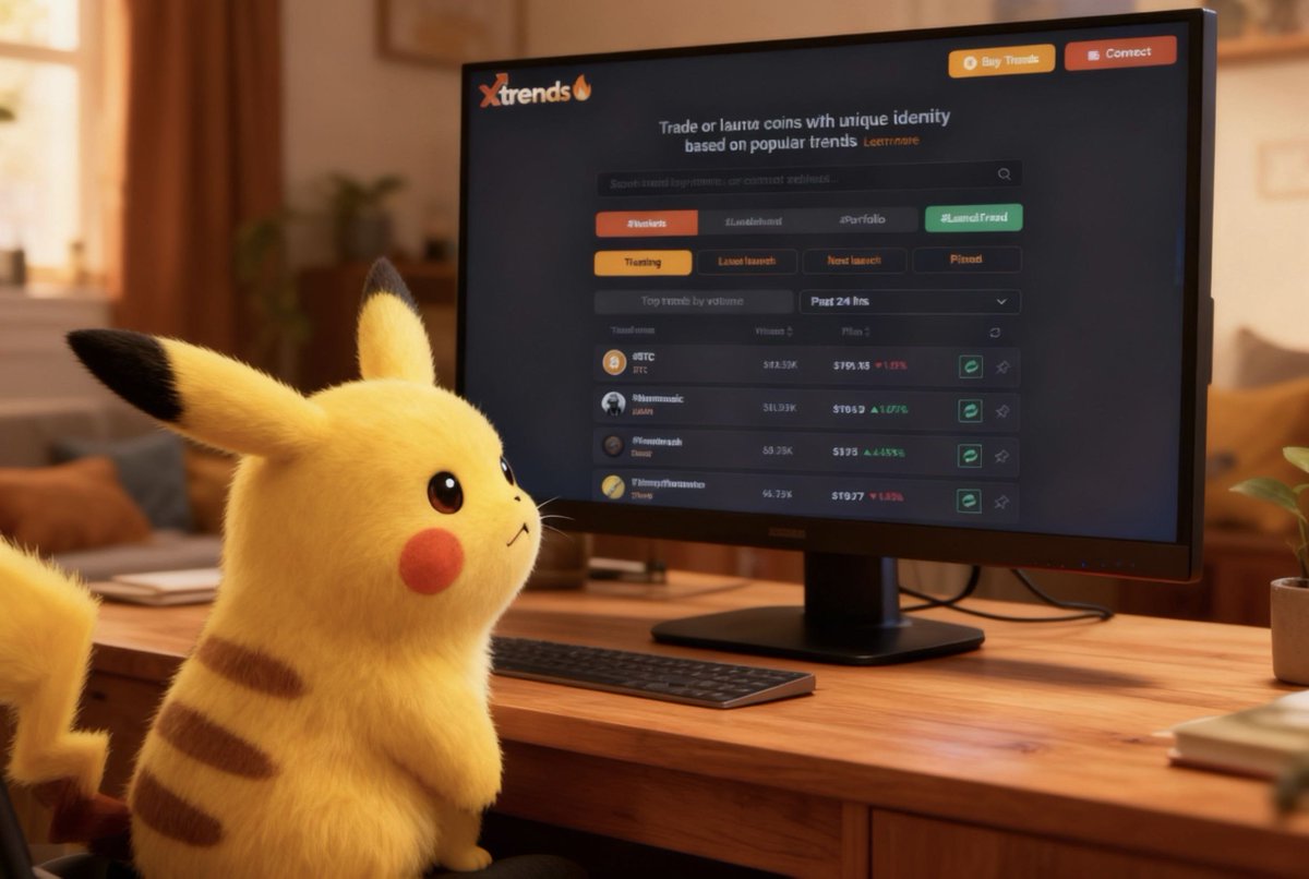 Csaba Szilvási tweet media