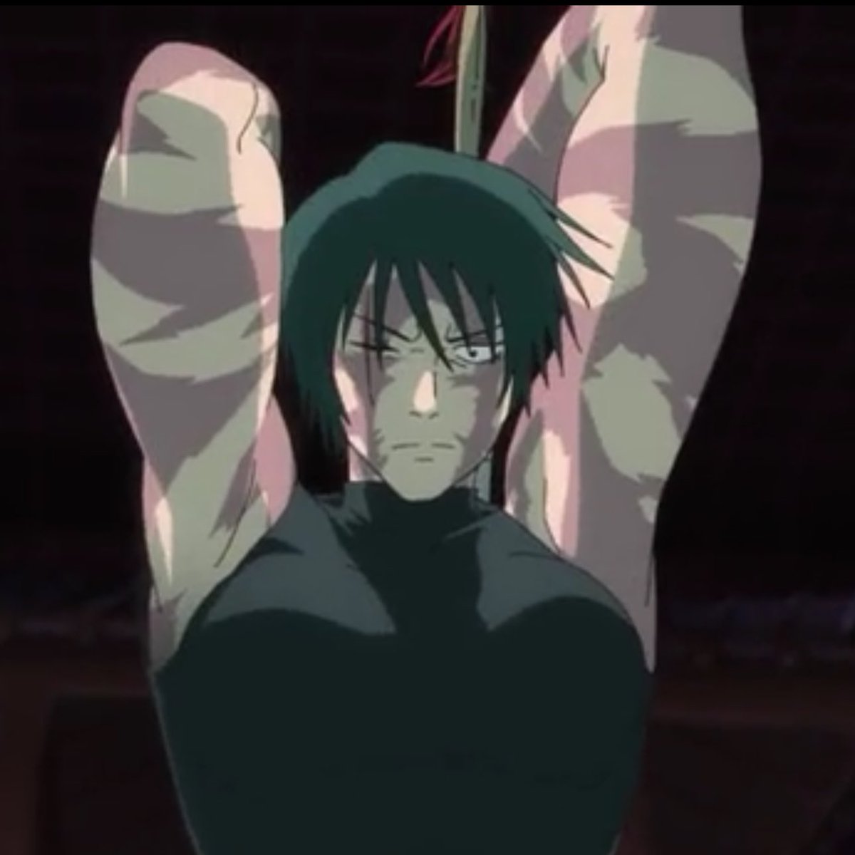 mello |comms open| tweet media