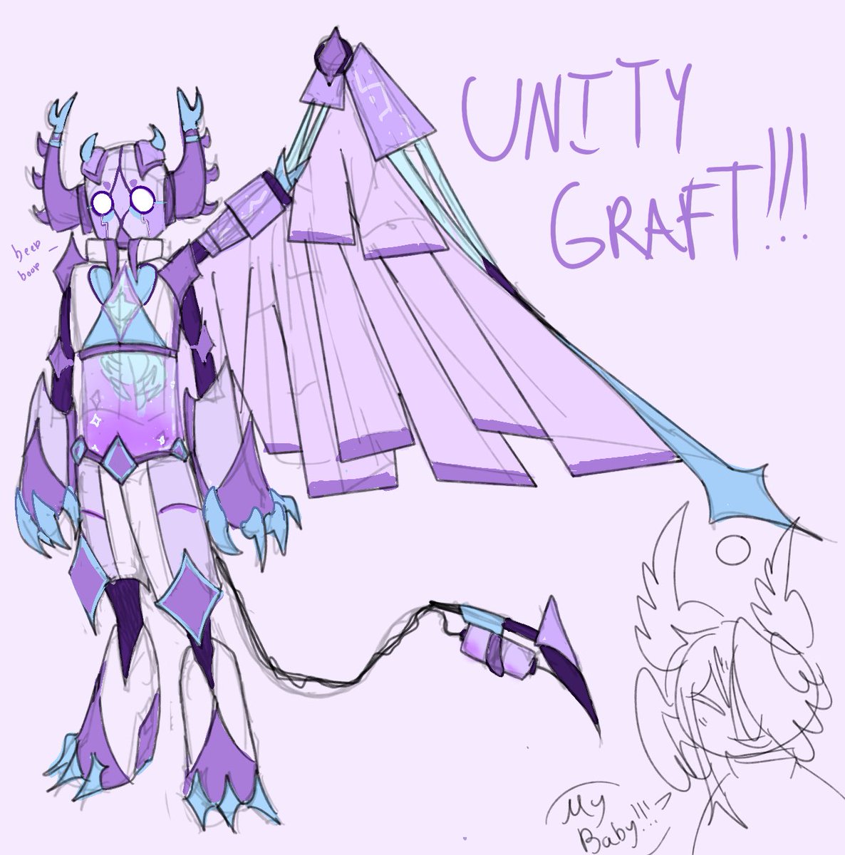 SUBSPACE T. MINE tweet media