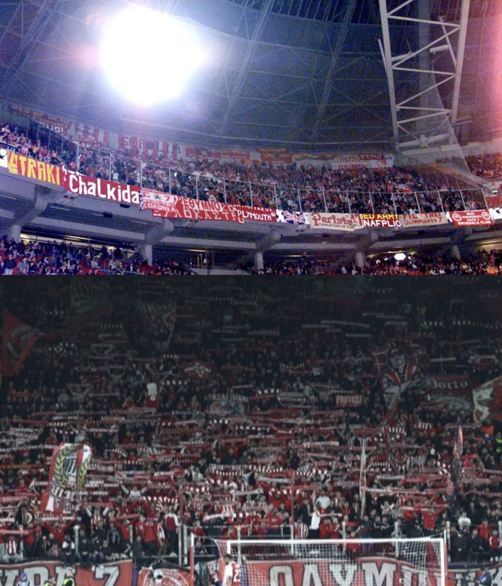 Gate 7 Official Page tweet media