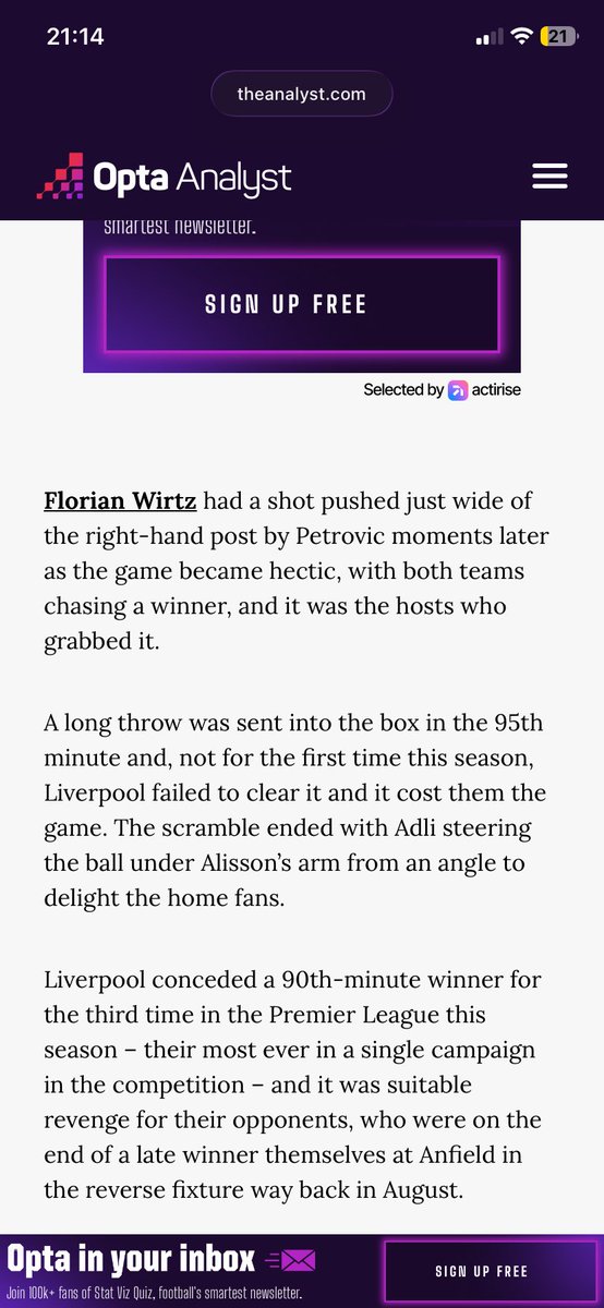 🧐 tweet media