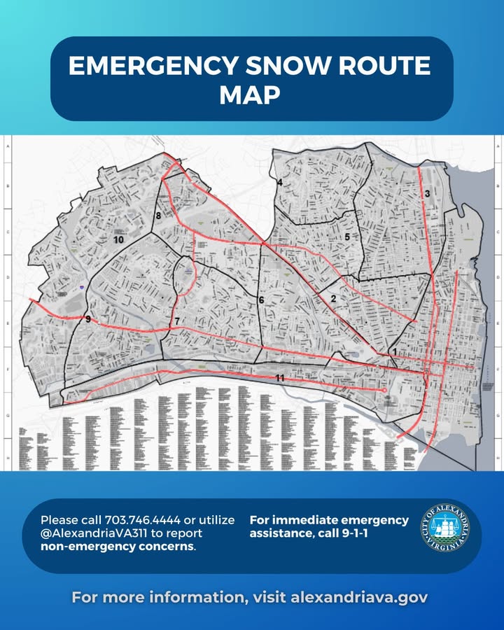 AlexandriaVAGov tweet media