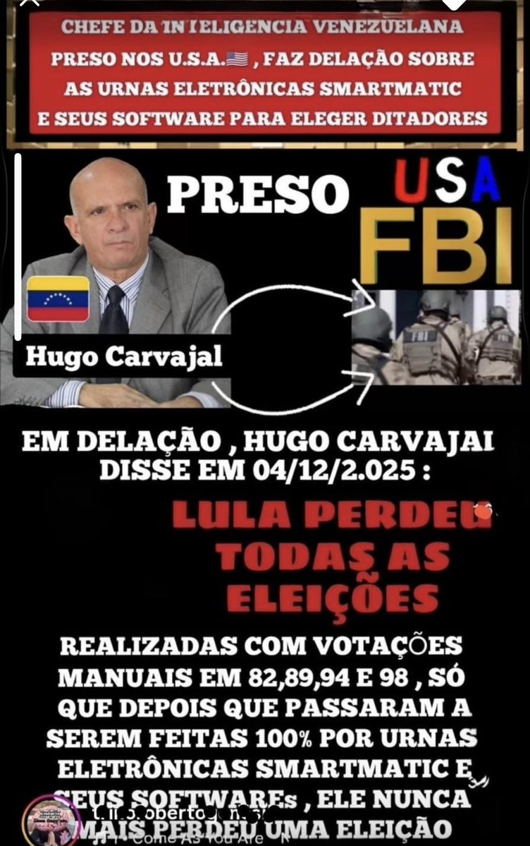 MaraluciaDuart4's tweet image. 