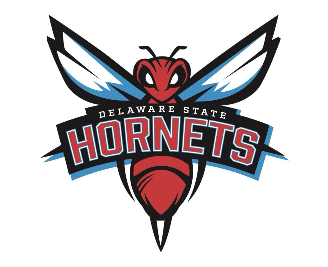 After a great conversation with Coach <a href="/taylordj14/">Coach David “DJ” Taylor</a> I am incredibly blessed to receive a Division I offer from Delaware State University. All glory to God as I continue to walk in faith and trust His plan. 
<a href="/Godsgift_Nate/">Nate Paxton</a> 
<a href="/TheChrisRubio/">Rubio Long Snapping®</a> 
<a href="/CoachRiz/">Charlie Rizzio</a> 
<a href="/chrisroberson44/">Chris Roberson</a>