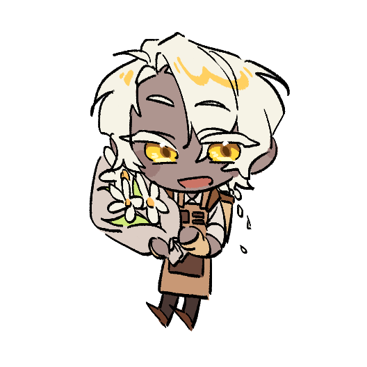 꽃다발 주문 하시려구요?