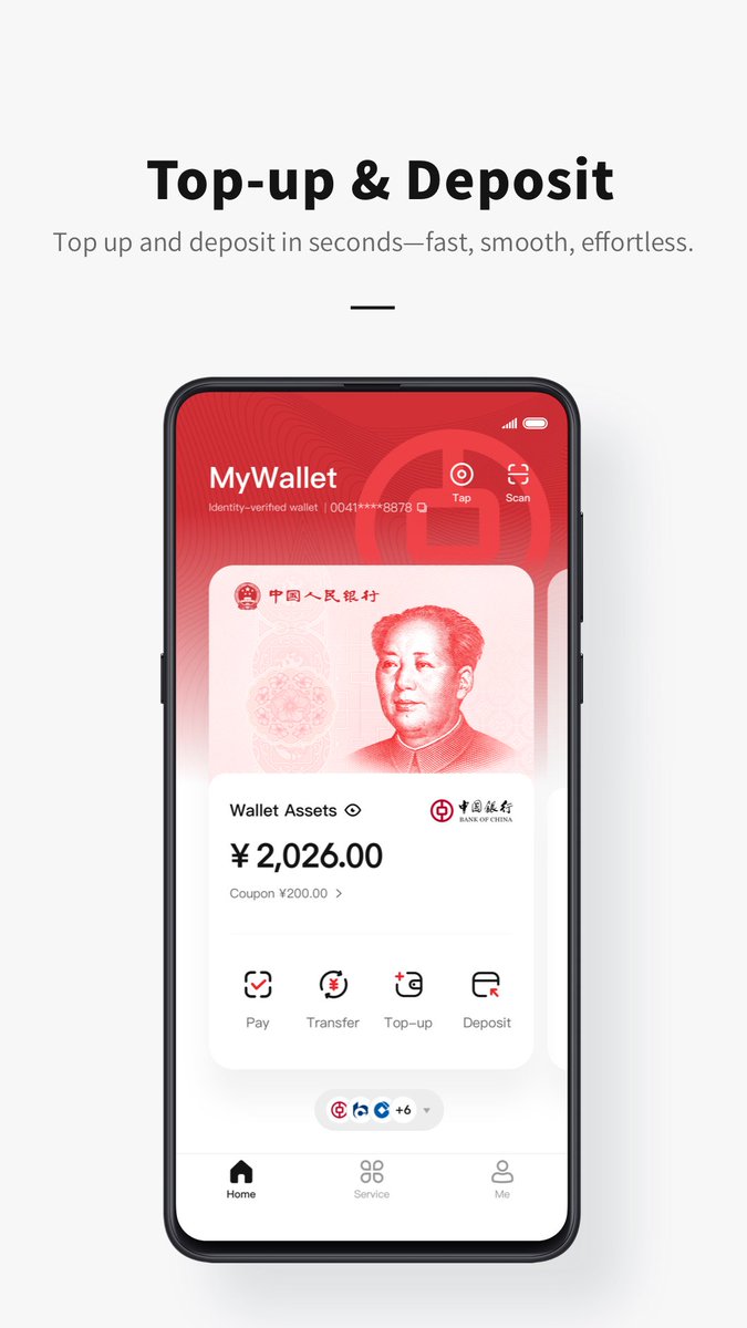 P.M (@p_misirov) / Posts / X