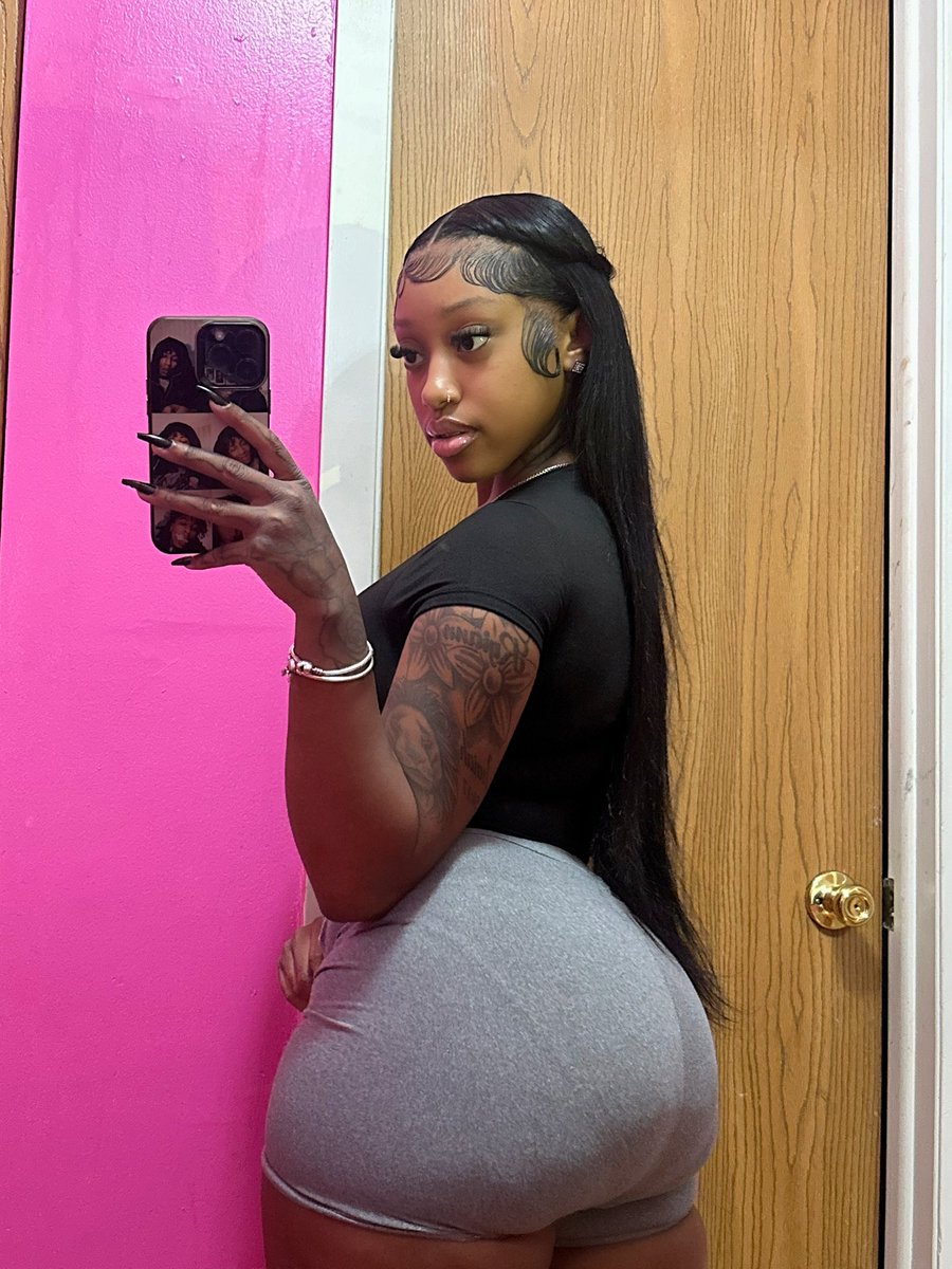 Mimiii 🫦 tweet media