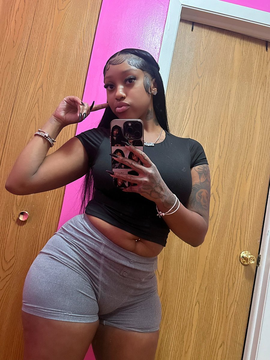 Mimiii 🫦 tweet media