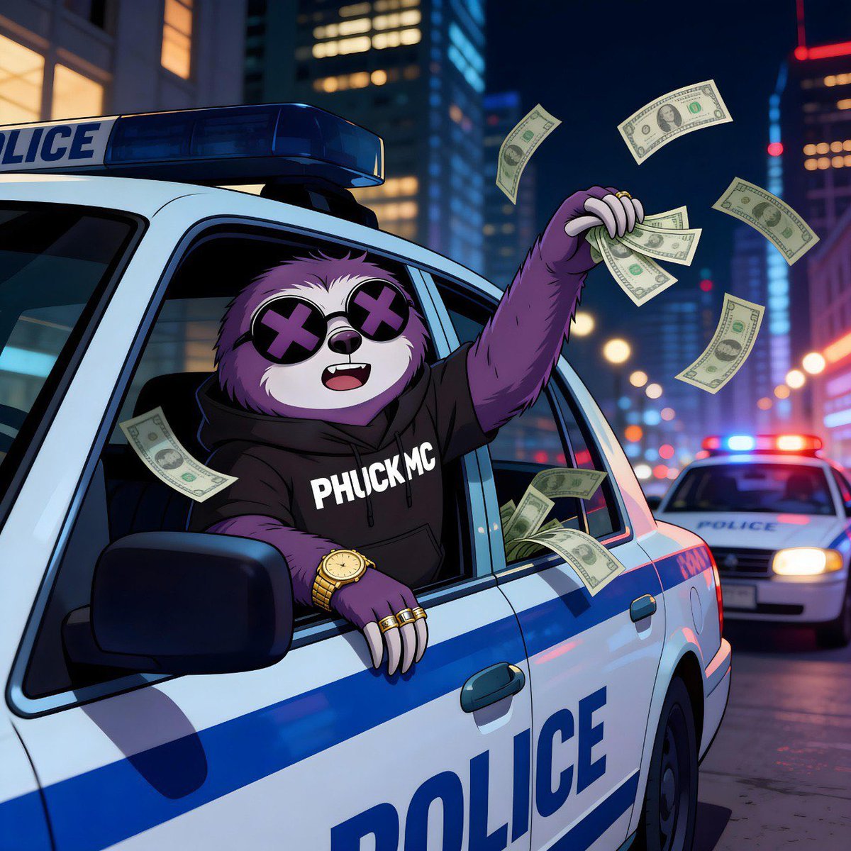 <a href="/sirceen/">ceen</a> <a href="/PhuckMc/">PhuckMc</a> doesn’t give a PHUCK!

PHUCK penguins

PHUCK the Normies 

PHUCK the market markets

PHUCK everything expect your bags

0x148a3a811979e5BF8366FC279B2d67742Fe17777