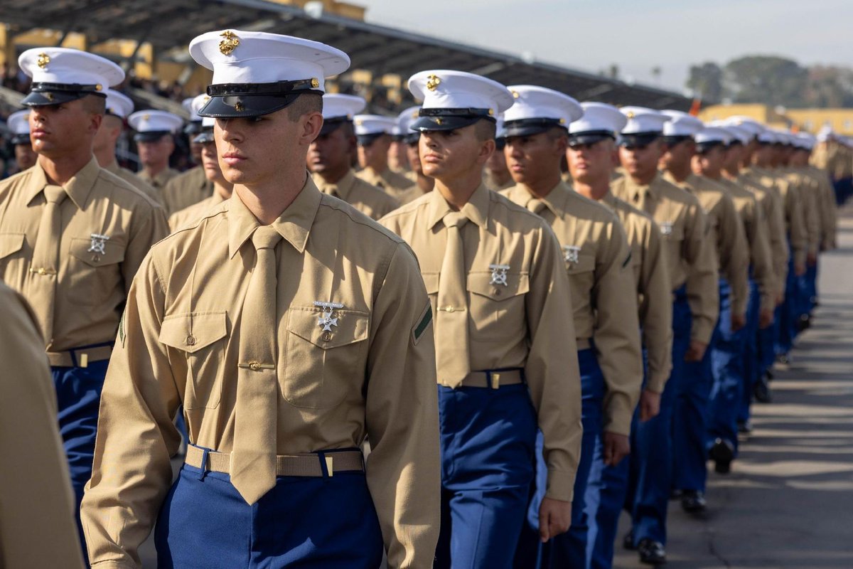 This week, House Republicans voted to give our troops a 3.8% pay raise.

We will always stand with the brave men and women who keep America safe!