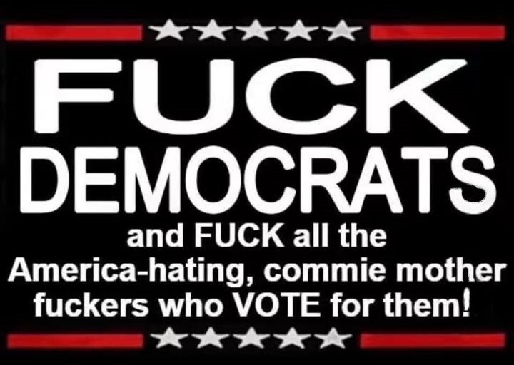 <a href="/catturd2/">Catturd ™</a>