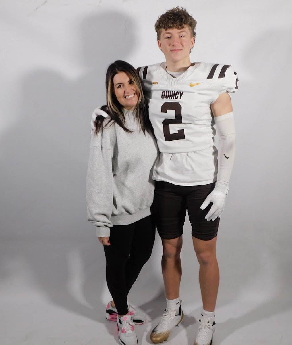 Tyler Meziere tweet media