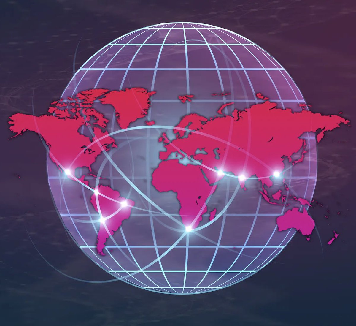 diamtrader's tweet image. 🌍 Diamtrader is embarking on a strategic expansion into the #luxury goods sector, expanding its scope beyond diamonds and jewelry. 

The goal is to develop new high-value categories, offering expertise, reliability, and a long-term vision.

Professionals and #partners interested