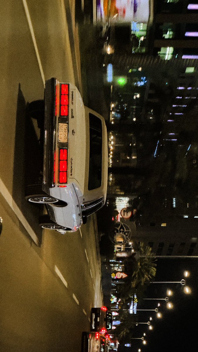 تركي. tweet media