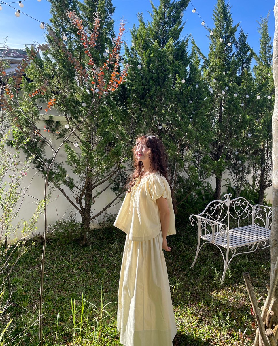 dsandy11's tweet image. 