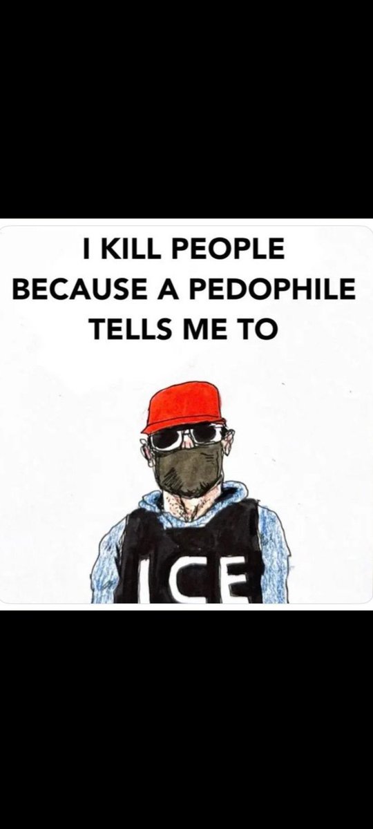 TheLeftHook44's tweet photo. https://t.co/aGFEwiS4q3