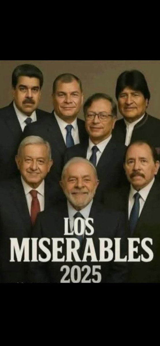 Francis38075656's tweet image. 