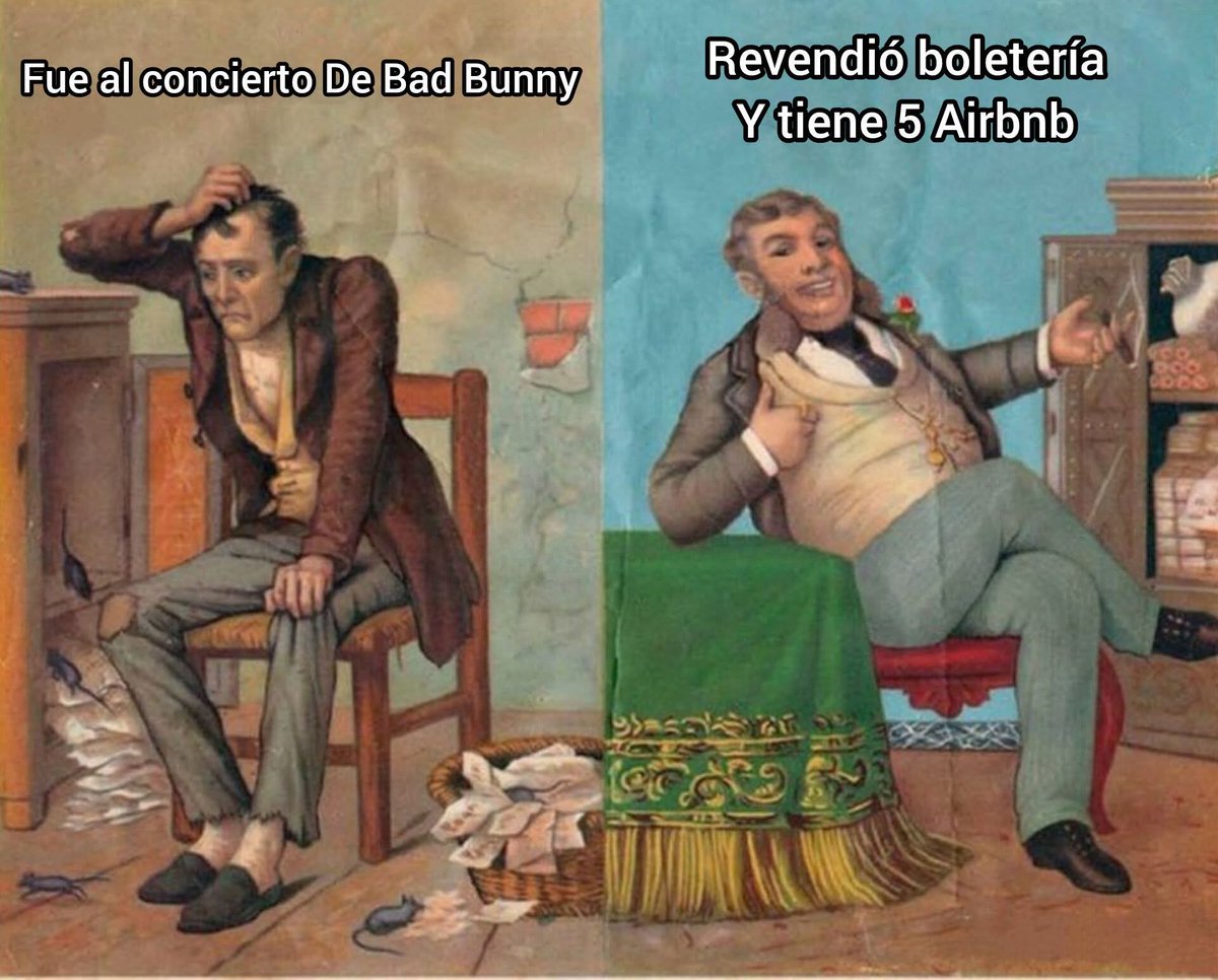 ChomposX's tweet image. 