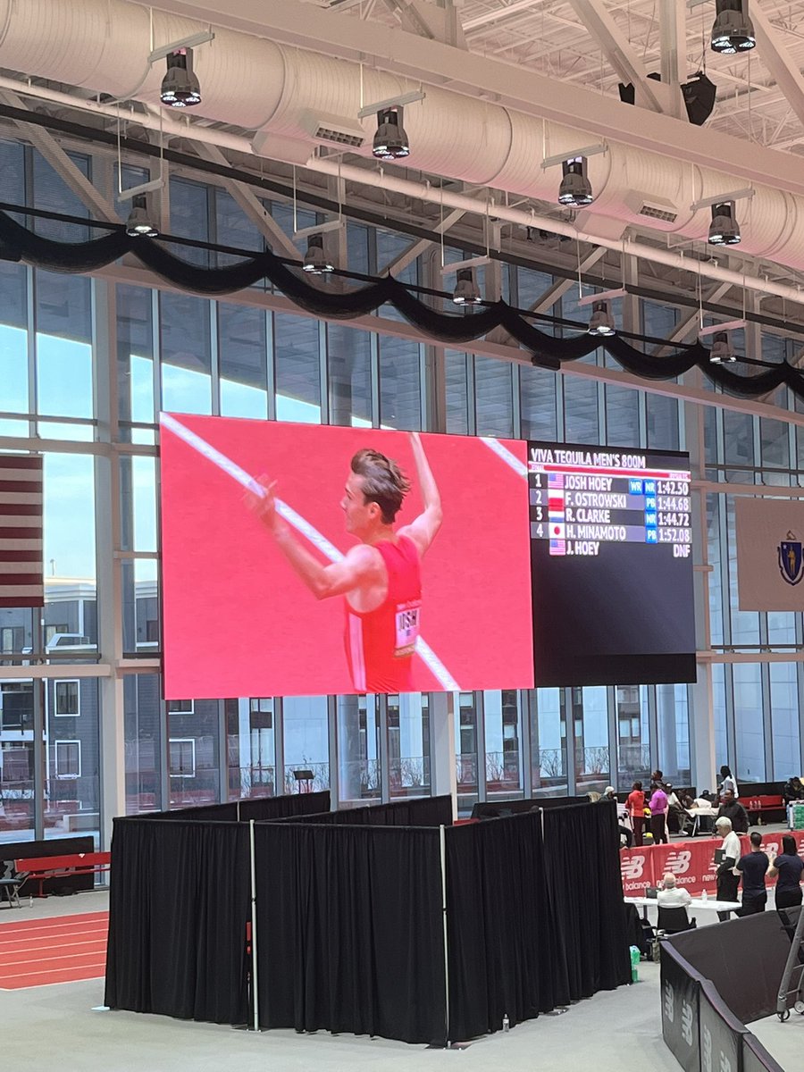 Nick Alico tweet media